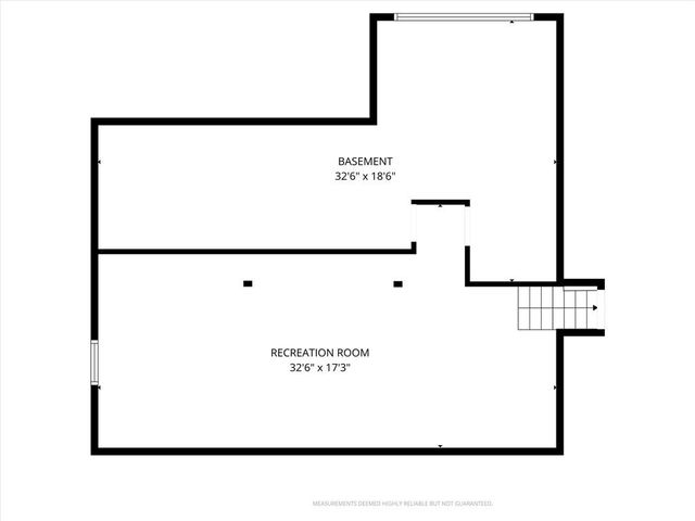 9731 Roe Avenue, Overland Park, KS 66207