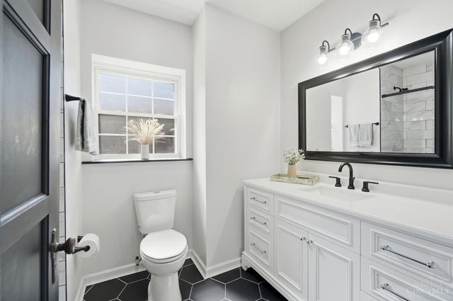 2508 Moundview Drive, Norwood, OH 45212