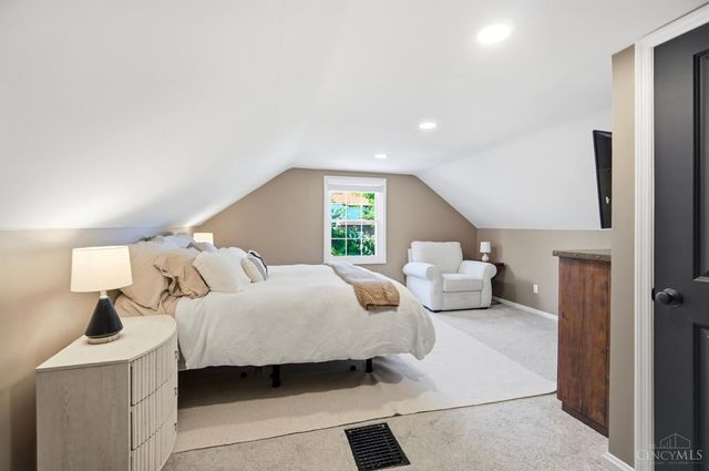 2508 Moundview Drive, Norwood, OH 45212