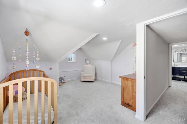 2508 Moundview Drive, Norwood, OH 45212