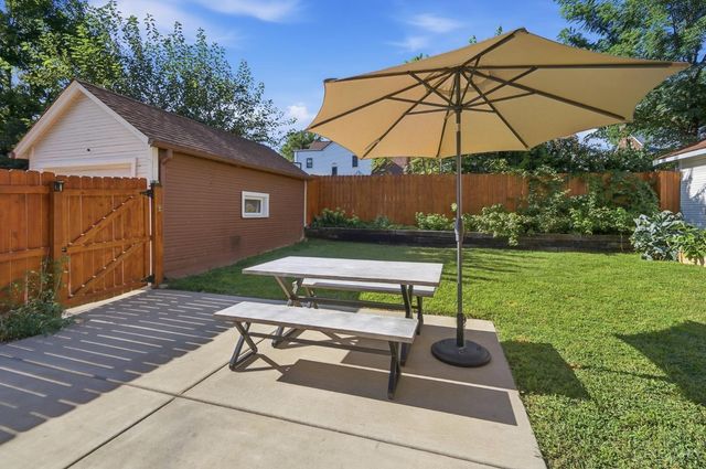 2508 Moundview Drive, Norwood, OH 45212