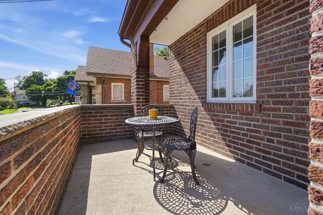 2508 Moundview Drive, Norwood, OH 45212