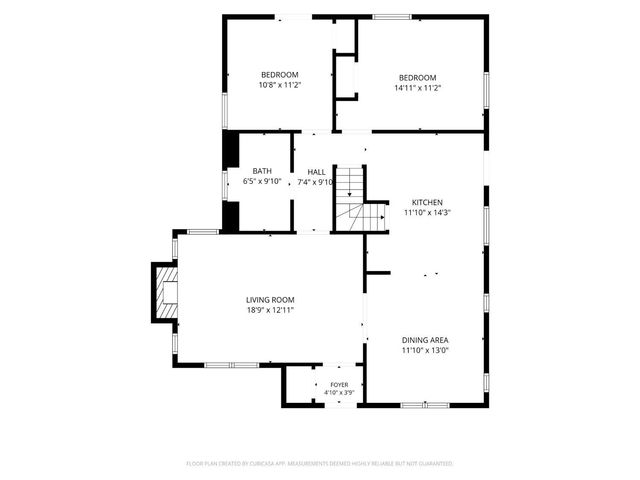 2508 Moundview Drive, Norwood, OH 45212