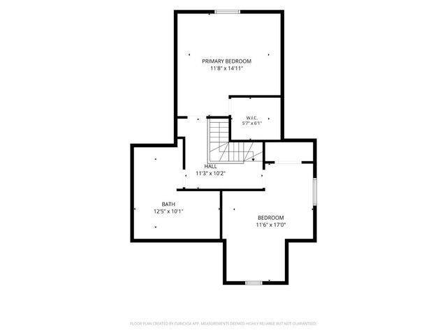 2508 Moundview Drive, Norwood, OH 45212