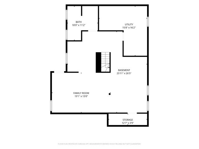 2508 Moundview Drive, Norwood, OH 45212