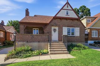 2508 Moundview Drive, Norwood, OH 45212
