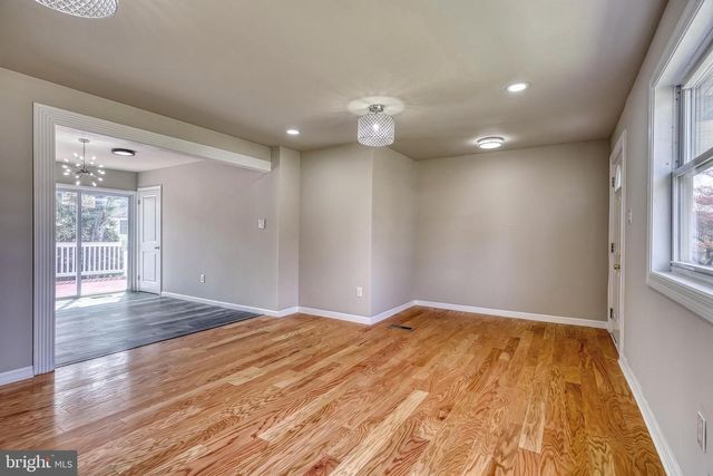 6 STEPHEN RD, Camp Hill, PA 17011