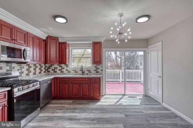 6 STEPHEN RD, Camp Hill, PA 17011