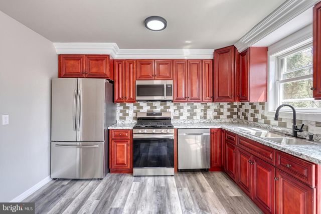 6 STEPHEN RD, Camp Hill, PA 17011