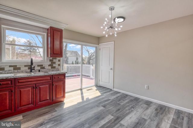 6 STEPHEN RD, Camp Hill, PA 17011