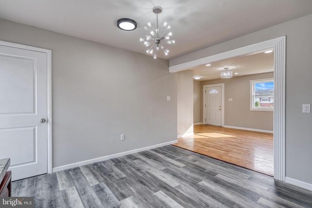 6 STEPHEN RD, Camp Hill, PA 17011