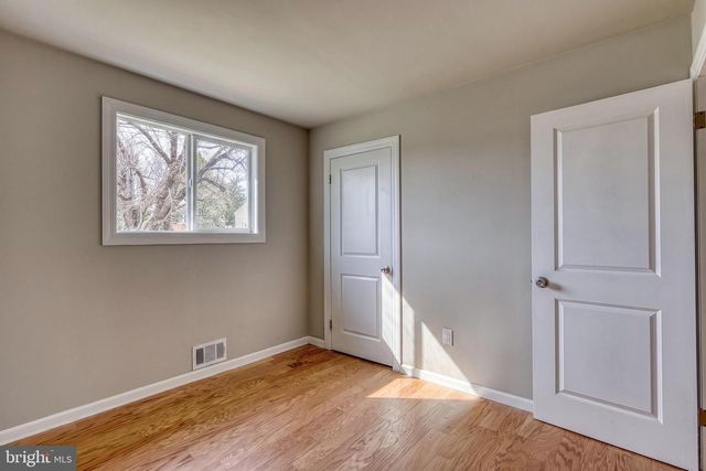 6 STEPHEN RD, Camp Hill, PA 17011