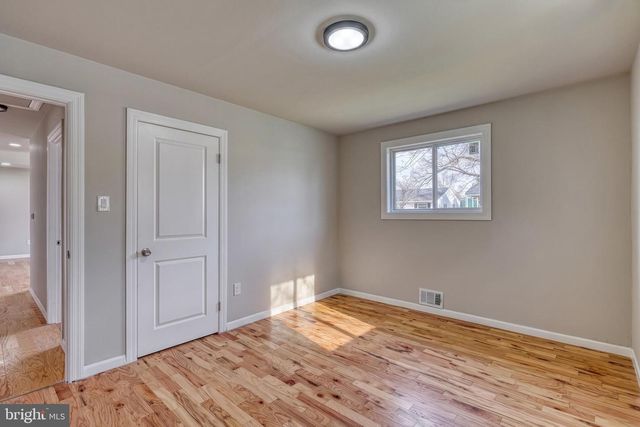 6 STEPHEN RD, Camp Hill, PA 17011