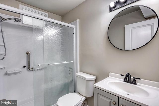 6 STEPHEN RD, Camp Hill, PA 17011