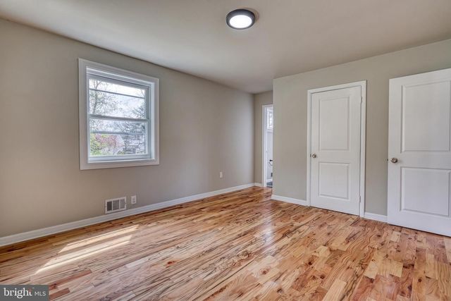 6 STEPHEN RD, Camp Hill, PA 17011