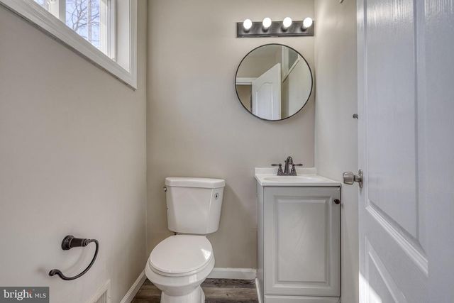 6 STEPHEN RD, Camp Hill, PA 17011