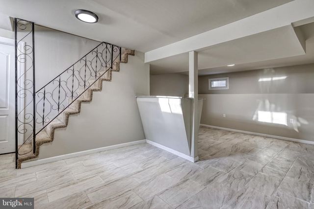 6 STEPHEN RD, Camp Hill, PA 17011