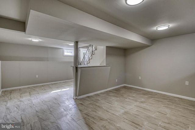 6 STEPHEN RD, Camp Hill, PA 17011