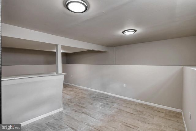 6 STEPHEN RD, Camp Hill, PA 17011