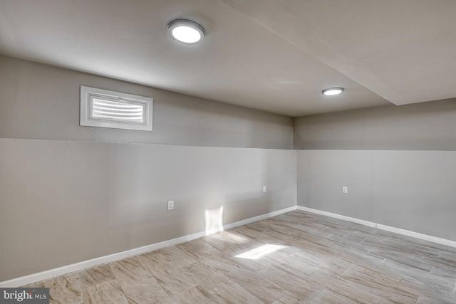 6 STEPHEN RD, Camp Hill, PA 17011