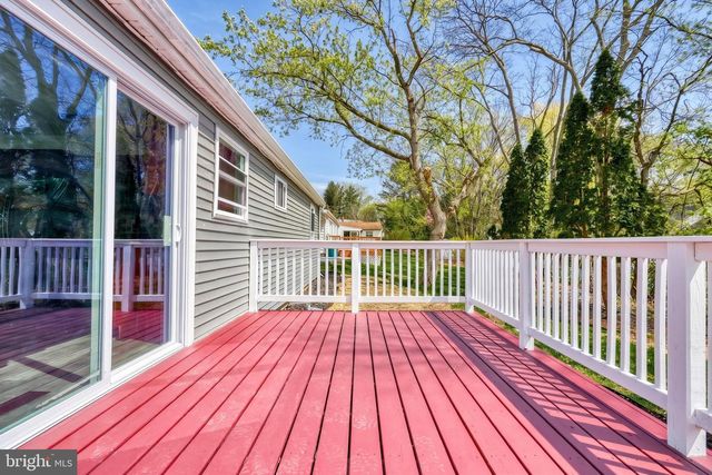 6 STEPHEN RD, Camp Hill, PA 17011