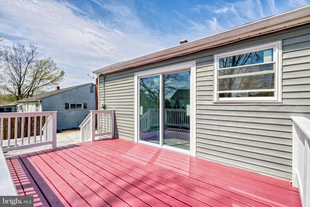 6 STEPHEN RD, Camp Hill, PA 17011