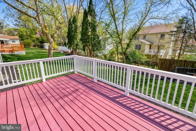 6 STEPHEN RD, Camp Hill, PA 17011