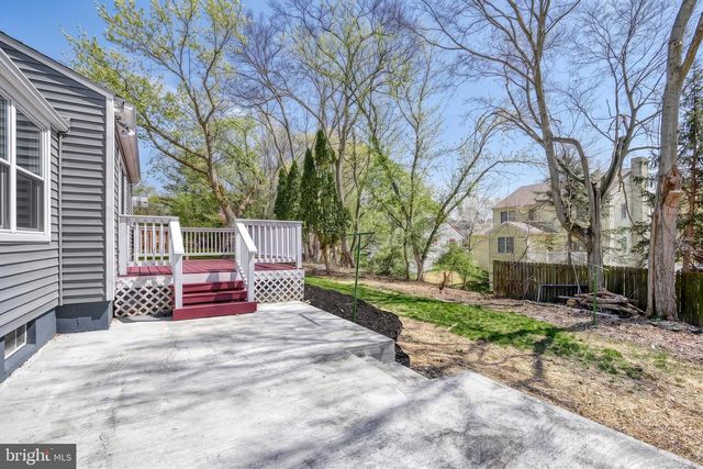 6 STEPHEN RD, Camp Hill, PA 17011