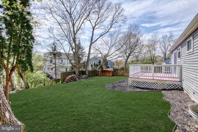 6 STEPHEN RD, Camp Hill, PA 17011