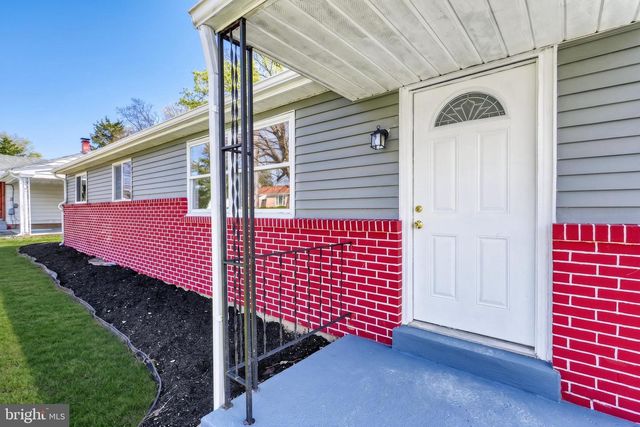 6 STEPHEN RD, Camp Hill, PA 17011