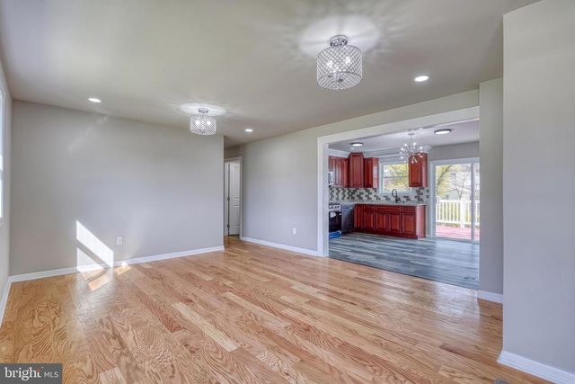 6 STEPHEN RD, Camp Hill, PA 17011