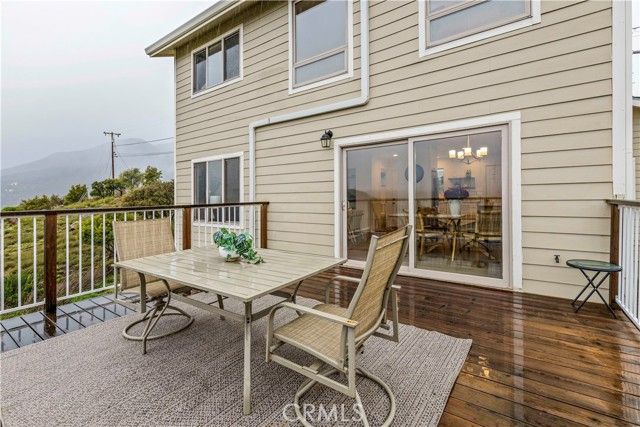 5681 Ponca Way, Kelseyville, CA 95451