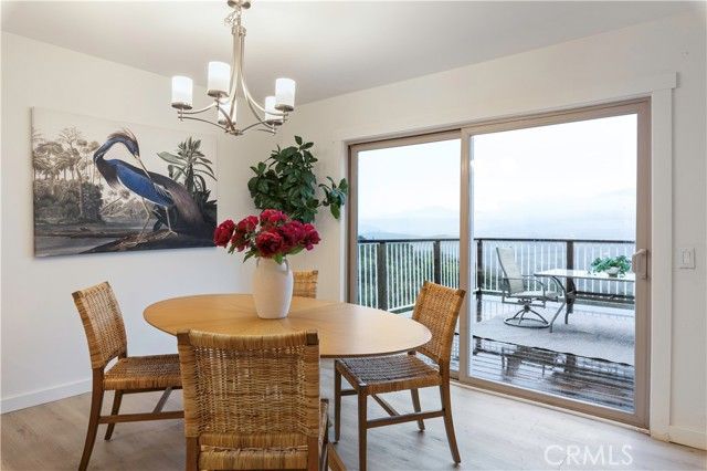 5681 Ponca Way, Kelseyville, CA 95451