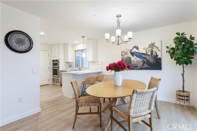 5681 Ponca Way, Kelseyville, CA 95451