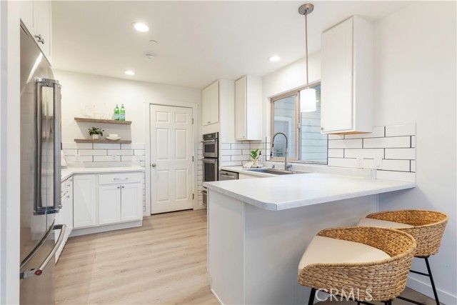 5681 Ponca Way, Kelseyville, CA 95451