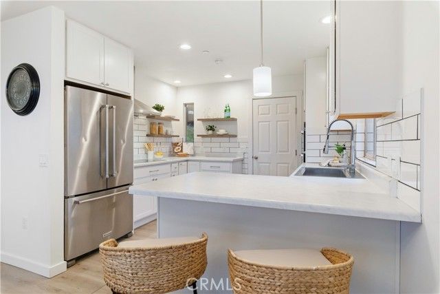 5681 Ponca Way, Kelseyville, CA 95451