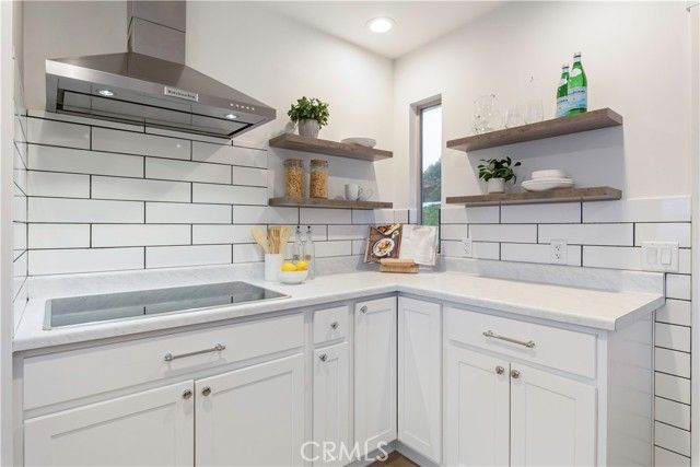 5681 Ponca Way, Kelseyville, CA 95451