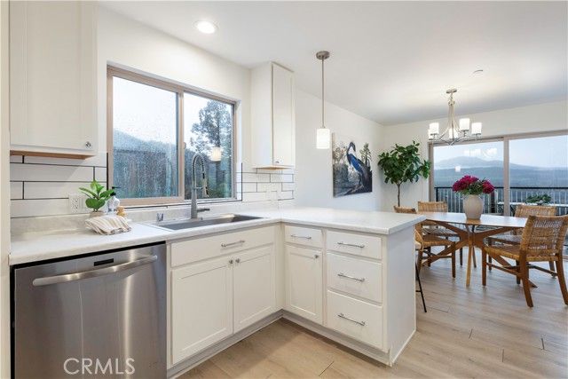 5681 Ponca Way, Kelseyville, CA 95451