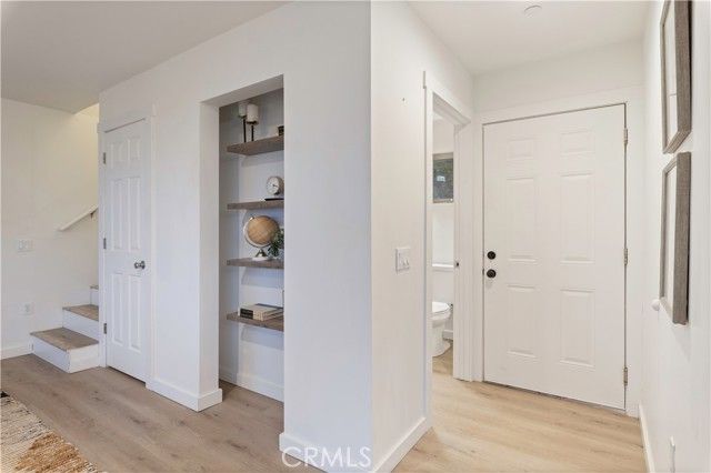 5681 Ponca Way, Kelseyville, CA 95451