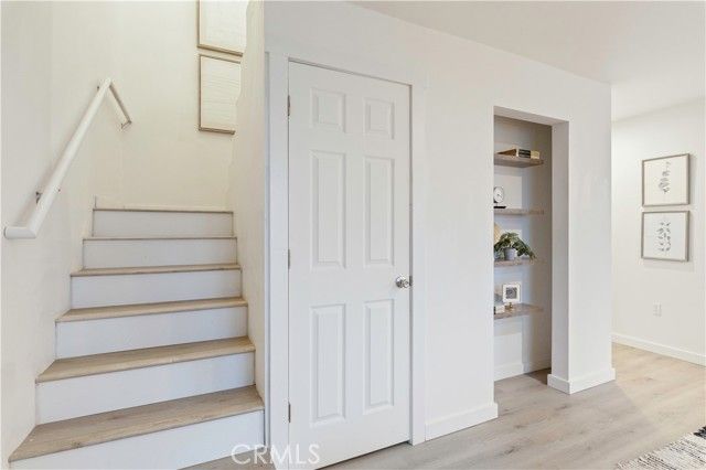 5681 Ponca Way, Kelseyville, CA 95451