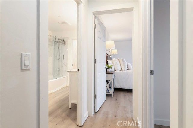 5681 Ponca Way, Kelseyville, CA 95451