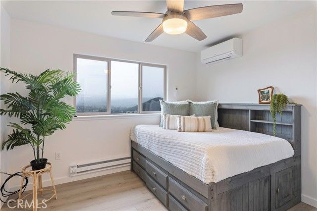 5681 Ponca Way, Kelseyville, CA 95451