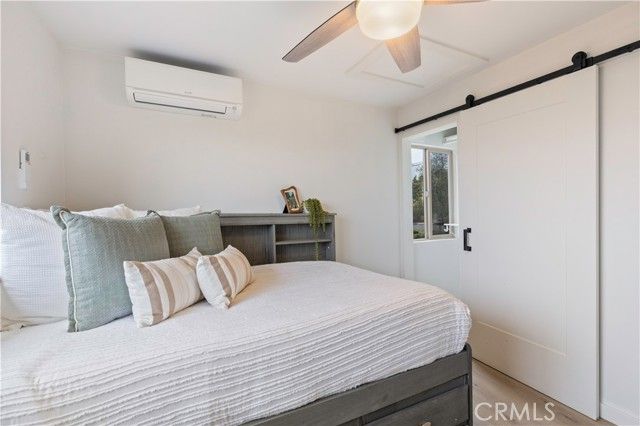 5681 Ponca Way, Kelseyville, CA 95451