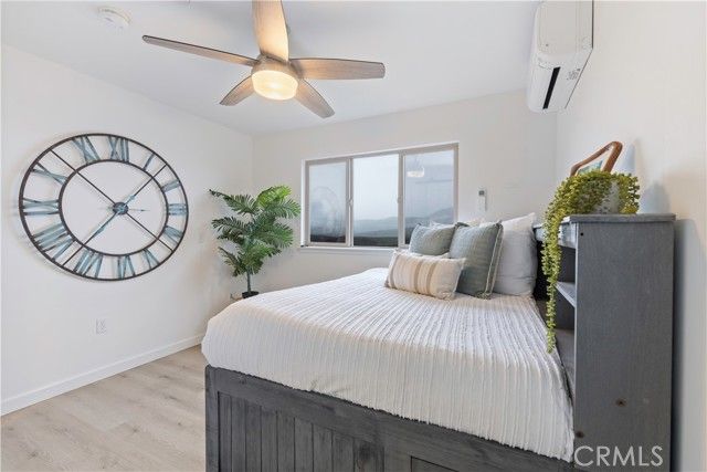 5681 Ponca Way, Kelseyville, CA 95451