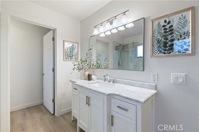 5681 Ponca Way, Kelseyville, CA 95451