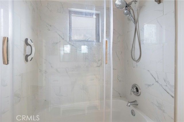 5681 Ponca Way, Kelseyville, CA 95451