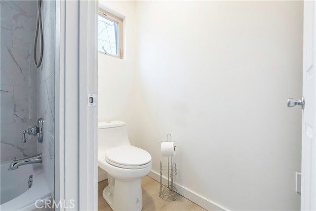 5681 Ponca Way, Kelseyville, CA 95451