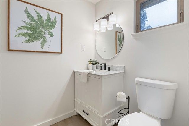 5681 Ponca Way, Kelseyville, CA 95451