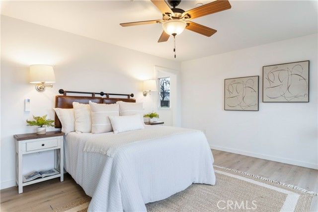 5681 Ponca Way, Kelseyville, CA 95451