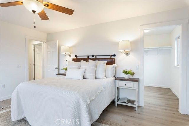 5681 Ponca Way, Kelseyville, CA 95451